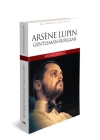 Arsene Lupin Gentleman - Burglar - İngilizce Klasik Roman