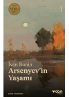 Arsenyevin Yaşamı