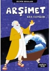 Arşimet - Bilimin Dehaları