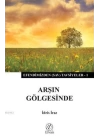 Arşın gölgesinde
