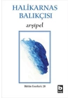 Arşipel