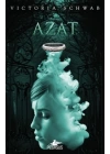 Arşiv 2 - Azat