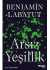 Arsız Yeşillik