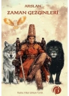 Arslan Zaman Gezginleri