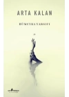 Arta Kalan