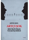 Artçı Şok - Şiddet Dolu Bir Dünyada Travmayla Baş Edebilmek