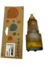 Artema A22251YP Termostatik Kartuş