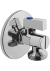 Artema A45228 Mini Çamaşır Musluğu