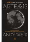 Artemis