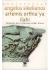 Artemis Ortheıaya İlahi