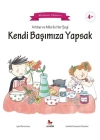 Arthur ve Mila ile Her Şeyi Kendi Başımıza Yapsak - Montessori Kitaplarım