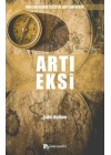 Artı Eksi