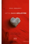 Artık Daha Güçlüyüm