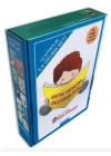 Artık Kendim Okuyabilirim - İlk Okuma Seti - 10 Kitap