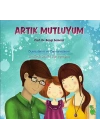 Artık Mutluyum