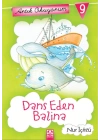 Artık Okuyorum 9 - Dans Eden Balina