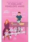 Artık Rol Yapmıyorum