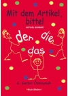 Artikel Rehberi Mit Dem Artikel Bitte