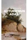 Arturonun Adası