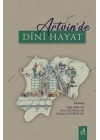 Artvinde Dini Hayat