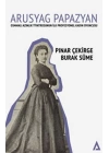 Arusyag Papazyan