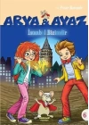 Arya Ve Ayaz 6 İstanbul Bizimdir