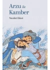 Arzu İle Kamber