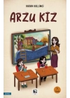 Arzu Kız