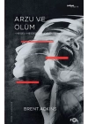Arzu ve Ölüm