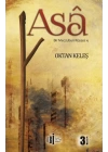 Asa