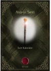 Asa-yı Sırri