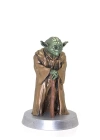 Asalı Yoda Figür 175