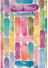 Asansör