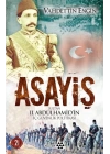 Asayiş