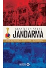 Asayişten Afete Jandarma