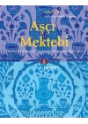 Aşçı Mektebi