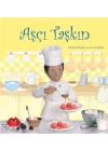 Aşçı Taşkın