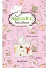 Aşçının Kızı