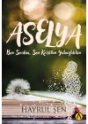 Aselya