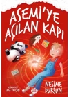 Asemi’ye Açılan Kapı