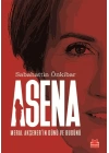 Asena