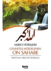 Aşere-i Mübeşşere Cennetle Müjdelenen On Sahabe