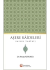 Aşere Kaideleri (Mısır Tariki)