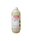 Asf-100 Alüminyum Flux Lehim Suyu - 250 Ml