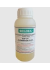 Asf-24 Alüminyum Flux Lehim Suyu - 250 Ml