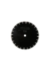 Asfalt Kesme Testeresi 350x3,2x8x25,4