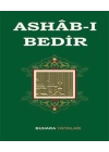 Ashab-ı Bedir