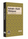 Ashab-ı Kehf Hikayesi