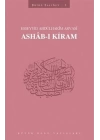 Ashab-ı Kiram
