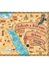 Ashab-ı Kiram Atlası